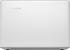 Lenovo ideapad 510s-14isk, 80tk006ark Ноутбук инструкция, поддержка, форум, описание, мануал