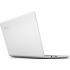 Lenovo ideapad 510s-14isk, 80tk006ark Ноутбук инструкция, поддержка, форум, описание, мануал