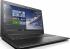 Lenovo ideapad 310-15abr, 80st000grk Ноутбук инструкция, поддержка, форум, описание, мануал