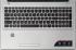 Lenovo ideapad 300-15isk, 80q701jvrk Ноутбук инструкция, поддержка, форум, описание, мануал