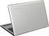 Lenovo ideapad 300-15isk, 80q701jvrk Ноутбук инструкция, поддержка, форум, описание, мануал