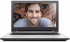 Lenovo ideapad 300-15isk, 80q701jvrk Ноутбук инструкция, поддержка, форум, описание, мануал