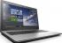 Lenovo ideapad 300-15isk, 80q701jvrk Ноутбук инструкция, поддержка, форум, описание, мануал