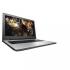 Lenovo ideapad 300-15isk, 80q701jvrk Ноутбук инструкция, поддержка, форум, описание, мануал