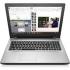 Lenovo ideapad 300-15isk, 80q701jvrk Ноутбук инструкция, поддержка, форум, описание, мануал