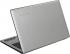 Lenovo ideapad 300-15isk, 80q701jrrk Ноутбук инструкция, поддержка, форум, описание, мануал