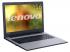 Lenovo ideapad 300-15isk, 80q701jrrk Ноутбук инструкция, поддержка, форум, описание, мануал
