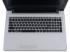 Lenovo ideapad 300-15isk, 80q701jrrk Ноутбук инструкция, поддержка, форум, описание, мануал