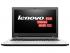 Lenovo ideapad 300-15isk, 80q701jrrk Ноутбук инструкция, поддержка, форум, описание, мануал