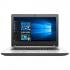 Lenovo ideapad 300-15isk, 80q701jrrk Ноутбук инструкция, поддержка, форум, описание, мануал