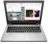 Lenovo ideapad 300-15isk, 80q701jrrk Ноутбук инструкция, поддержка, форум, описание, мануал