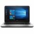 Lenovo ideapad 300-15isk, 80q701jrrk Ноутбук инструкция, поддержка, форум, описание, мануал