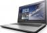 Lenovo ideapad 300-15isk, 80q701k0rk Ноутбук инструкция, поддержка, форум, описание, мануал