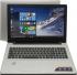 Lenovo ideapad 300-15isk, 80q701k0rk Ноутбук инструкция, поддержка, форум, описание, мануал