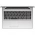 Lenovo ideapad 300-15isk, 80q701k0rk Ноутбук инструкция, поддержка, форум, описание, мануал