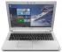 Lenovo ideapad 300-15isk, 80q701k0rk Ноутбук инструкция, поддержка, форум, описание, мануал