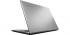 Lenovo ideapad 300-15isk, 80q701k0rk Ноутбук инструкция, поддержка, форум, описание, мануал