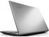 Lenovo ideapad 300-15ibr, 80m300mcrk Ноутбук инструкция, поддержка, форум, описание, мануал