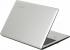 Lenovo ideapad 300-15ibr, 80m300mcrk Ноутбук инструкция, поддержка, форум, описание, мануал
