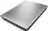 Lenovo ideapad 300-15ibr, 80m300mcrk Ноутбук инструкция, поддержка, форум, описание, мануал