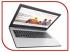 Lenovo ideapad 300-15ibr, 80m300mcrk Ноутбук инструкция, поддержка, форум, описание, мануал