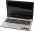 Lenovo ideapad 300-15ibr, 80m300mcrk Ноутбук инструкция, поддержка, форум, описание, мануал