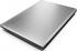 Lenovo ideapad 300-15ibr, 80m300mcrk Ноутбук инструкция, поддержка, форум, описание, мануал