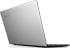Lenovo ideapad 300-15ibr, 80m300mcrk Ноутбук инструкция, поддержка, форум, описание, мануал