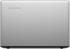 Lenovo ideapad 300-15ibr, 80m300mcrk Ноутбук инструкция, поддержка, форум, описание, мануал
