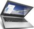 Lenovo ideapad 300-15ibr, 80m300mcrk Ноутбук инструкция, поддержка, форум, описание, мануал