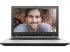 Lenovo ideapad 300-15ibr, 80m300mcrk Ноутбук инструкция, поддержка, форум, описание, мануал