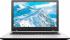 Lenovo ideapad 300-15ibr, 80m300mcrk Ноутбук инструкция, поддержка, форум, описание, мануал