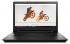 Lenovo ideapad 110-15ibr, 80t7003rrk Ноутбук инструкция, поддержка, форум, описание, мануал