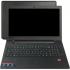 Lenovo ideapad 110-15ibr, 80t7003rrk Ноутбук инструкция, поддержка, форум, описание, мануал