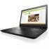 Lenovo ideapad 110-15ibr, 80t7003rrk Ноутбук инструкция, поддержка, форум, описание, мануал
