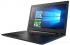 Lenovo ideapad 110-15ibr, 80t7003rrk Ноутбук инструкция, поддержка, форум, описание, мануал