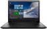 Lenovo ideapad 110-15ibr, 80t7003rrk Ноутбук инструкция, поддержка, форум, описание, мануал
