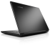 Lenovo ideapad 110-15ibr, 80t7003rrk Ноутбук инструкция, поддержка, форум, описание, мануал
