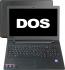 Lenovo ideapad 110-15ibr, 80t7003rrk Ноутбук инструкция, поддержка, форум, описание, мануал