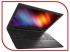 Lenovo ideapad 110-15ibr, 80t7003rrk Ноутбук инструкция, поддержка, форум, описание, мануал