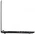 Lenovo ideapad 110-15ibr, 80t7003rrk Ноутбук инструкция, поддержка, форум, описание, мануал