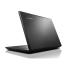 Lenovo ideapad 110-15ibr, 80t7003rrk Ноутбук инструкция, поддержка, форум, описание, мануал