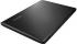 Lenovo ideapad 110-15ibr, 80t7003rrk Ноутбук инструкция, поддержка, форум, описание, мануал