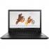Lenovo ideapad 110-15acl, 80tj004rrk Ноутбук инструкция, поддержка, форум, описание, мануал