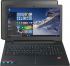 Lenovo ideapad 110-15acl, 80tj004rrk Ноутбук инструкция, поддержка, форум, описание, мануал