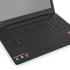 Lenovo ideapad 110-15acl, 80tj004rrk Ноутбук инструкция, поддержка, форум, описание, мануал