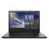 Lenovo ideapad 110-15acl, 80tj004rrk Ноутбук инструкция, поддержка, форум, описание, мануал