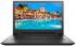 Lenovo ideapad 110-15acl, 80tj004rrk Ноутбук инструкция, поддержка, форум, описание, мануал