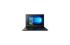 Lenovo ideapad 110-15acl, 80tj004rrk Ноутбук инструкция, поддержка, форум, описание, мануал