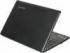 Lenovo ideapad 110-15acl, 80tj004rrk Ноутбук инструкция, поддержка, форум, описание, мануал